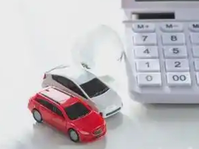 崇州汽车抵押贷款应该考虑的因素有哪些?